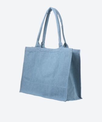 バッグ TY0A98Z3618 | STELLA McCARTNEY KIDS (Baby&Kids