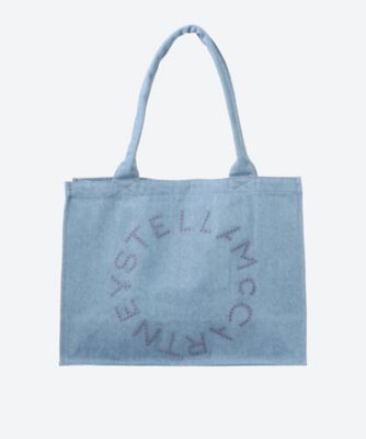 ＜STELLA McCARTNEY KIDS (Baby&Kids)＞バッグ　ＴＹ０Ａ９８Ｚ３６１８