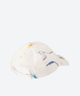 キャップ TY0B67Z3474 | STELLA McCARTNEY KIDS (Baby&Kids