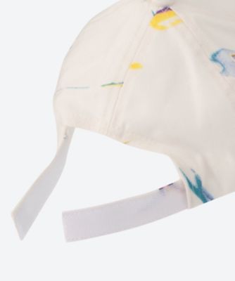 キャップ TY0B67Z3474 | STELLA McCARTNEY KIDS (Baby&Kids