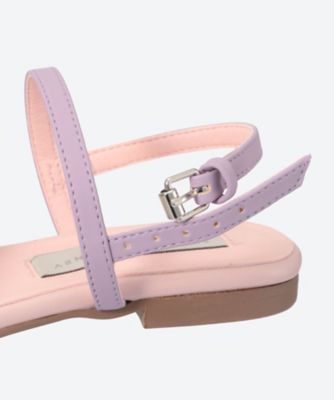 サンダル TY0B86Z3611 | STELLA McCARTNEY KIDS (Baby&Kids