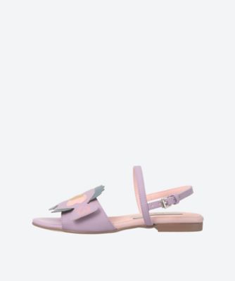 ＜STELLA McCARTNEY KIDS (Baby&Kids)＞サンダル　ＴＹ０Ｂ８６Ｚ３６１１