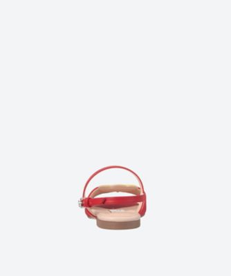 サンダル TY0C36Z3609 | STELLA McCARTNEY KIDS (Baby&Kids