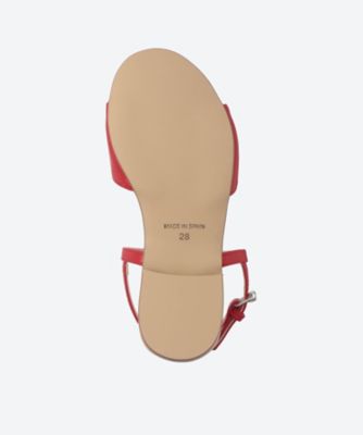 サンダル TY0C36Z3609 | STELLA McCARTNEY KIDS (Baby&Kids
