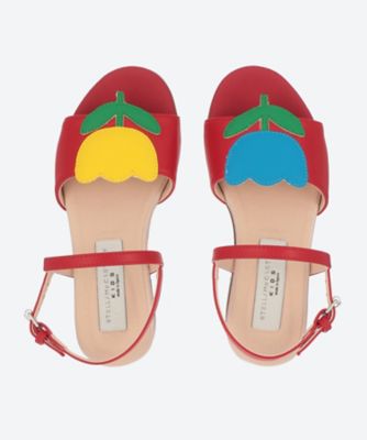 サンダル TY0C36Z3609 | STELLA McCARTNEY KIDS (Baby&Kids
