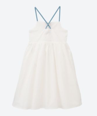 ワンピース TY1B42Z1594 | STELLA McCARTNEY KIDS