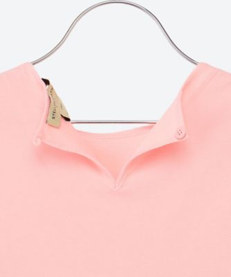 ワンピース TY1E11Z1119 | STELLA McCARTNEY KIDS