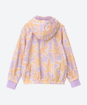 ジップジャケット TY2A27Z3427 | STELLA McCARTNEY KIDS