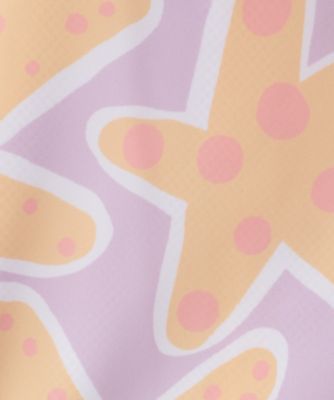 ジップジャケット TY2A27Z3427 | STELLA McCARTNEY KIDS