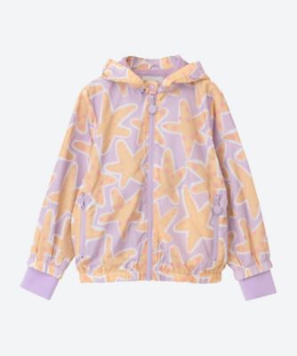 ＜STELLA McCARTNEY KIDS (Baby&Kids)＞ジップジャケット　ＴＹ２Ａ２７Ｚ３４２７