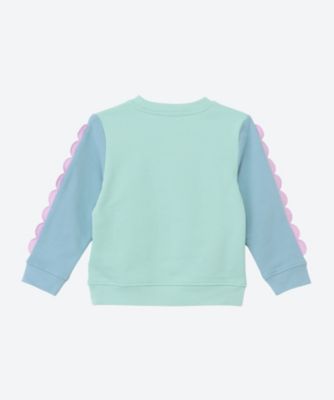 スウェット TY4A60Z3409 | STELLA McCARTNEY KIDS