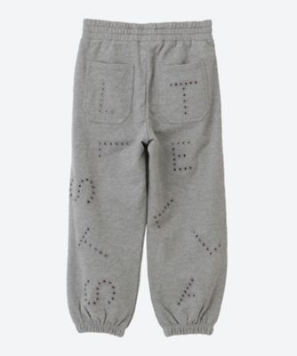 パンツ TY6D40Z3409 | STELLA McCARTNEY KIDS (Baby&Kids