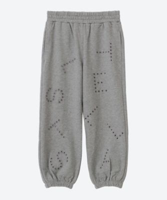 ＜STELLA McCARTNEY KIDS (Baby&Kids)＞パンツ　ＴＹ６Ｄ４０Ｚ３４０９