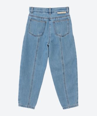 パンツ TY6F20Z0746 | STELLA McCARTNEY KIDS (Baby&Kids