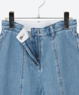 パンツ TY6F20Z0746 | STELLA McCARTNEY KIDS (Baby&Kids