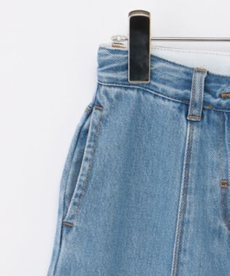 パンツ TY6F20Z0746 | STELLA McCARTNEY KIDS (Baby&Kids