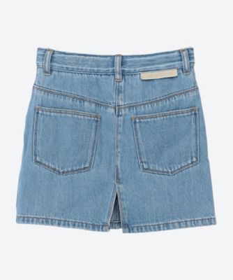 スカート TY7B31Z0746 | STELLA McCARTNEY KIDS (Baby&Kids
