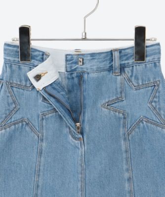 スカート TY7B31Z0746 | STELLA McCARTNEY KIDS (Baby&Kids