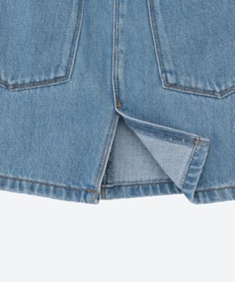 スカート TY7B31Z0746 | STELLA McCARTNEY KIDS (Baby&Kids