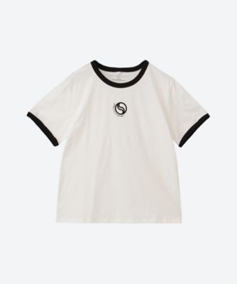 ＜STELLA McCARTNEY KIDS (Baby&Kids)＞Ｔシャツ　ＴＹ８Ｃ６１Ｚ０４３４