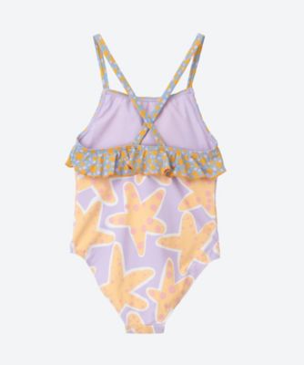 水着 TYCA69Z3514 | STELLA McCARTNEY KIDS (Baby&Kids