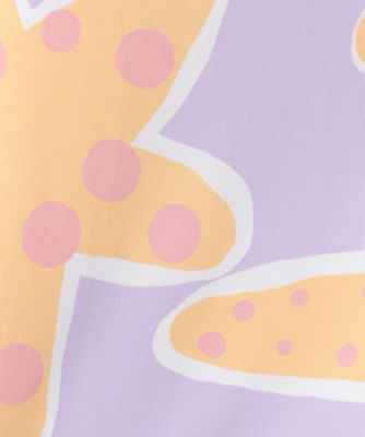 水着 TYCA69Z3514 | STELLA McCARTNEY KIDS (Baby&Kids