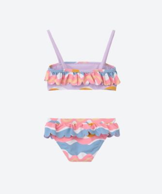 水着 TYCA85Z3517 | STELLA McCARTNEY KIDS (Baby&Kids