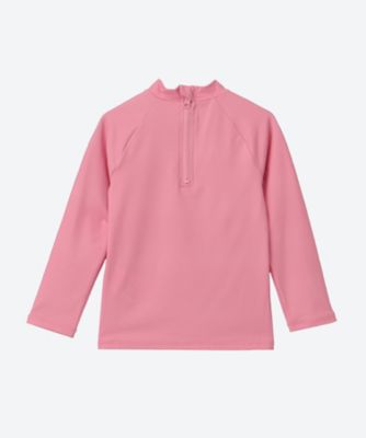 ラッシュガード TYCB52Z0157 | STELLA McCARTNEY KIDS