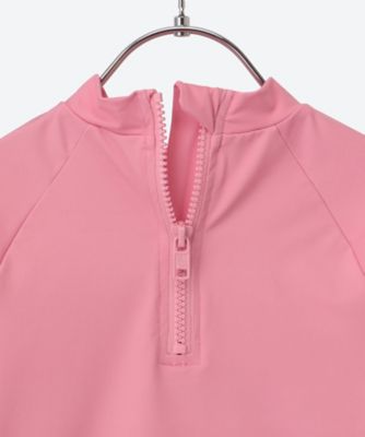 ラッシュガード TYCB52Z0157 | STELLA McCARTNEY KIDS
