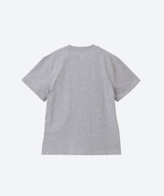 Tシャツ TV8P41Z0434 | STELLA McCARTNEY KIDS (Baby&Kids