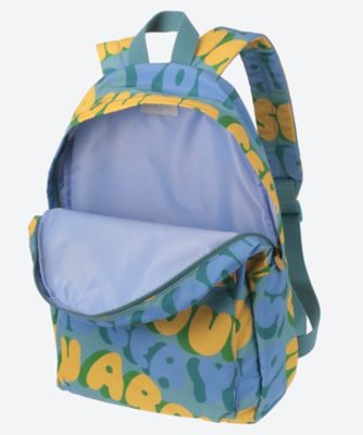 バッグパック TY0P18Z3524 | STELLA McCARTNEY KIDS