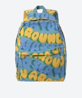 ＜STELLA McCARTNEY KIDS (Baby&Kids)＞バッグパック　ＴＹ０Ｐ１８Ｚ３５２４