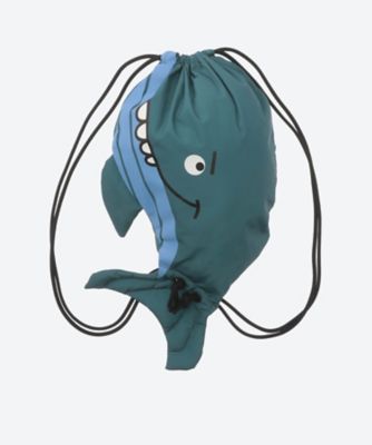 ＜STELLA McCARTNEY KIDS (Baby&Kids)＞バッグパック　ＴＹ０Ｐ６８Ｚ０５３７