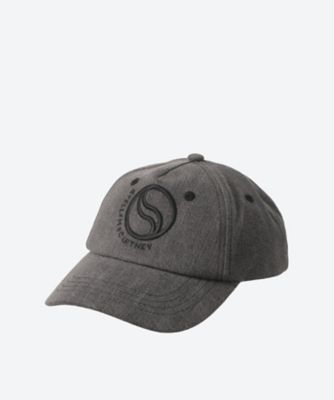 ＜STELLA McCARTNEY KIDS (Baby&Kids)＞キャップ　ＴＹ０Ｐ７７Ｚ３５４３