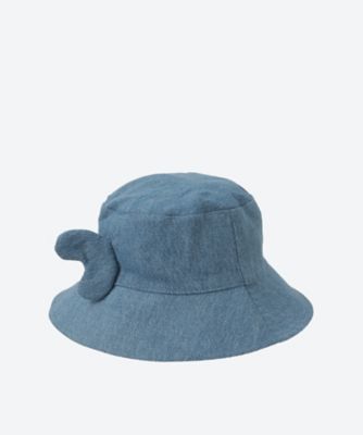 バケットハット TY0P97Z0746 | STELLA McCARTNEY KIDS