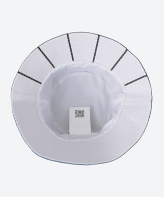 バケットハット TY0P97Z0746 | STELLA McCARTNEY KIDS