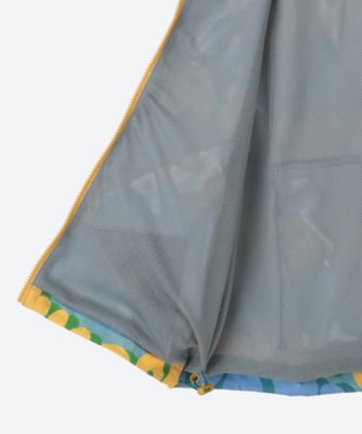 ジャケット TY2P37Z3524 | STELLA McCARTNEY KIDS