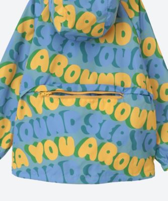 ジャケット TY2P37Z3524 | STELLA McCARTNEY KIDS