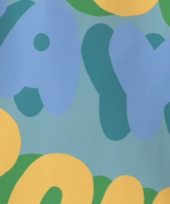 ジャケット TY2P37Z3524 | STELLA McCARTNEY KIDS