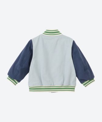 ジャケット TY2P57Z3551 | STELLA McCARTNEY KIDS