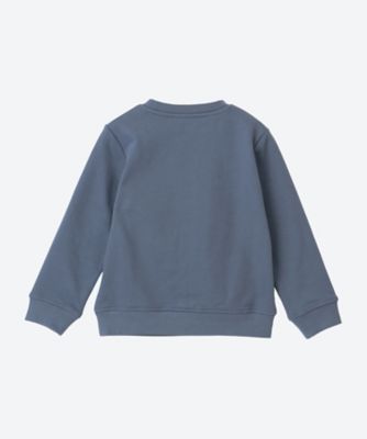 スウェット TY4Q00Z3409 | STELLA McCARTNEY KIDS