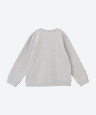 スウェット TY4Q30Z3409 | STELLA McCARTNEY KIDS