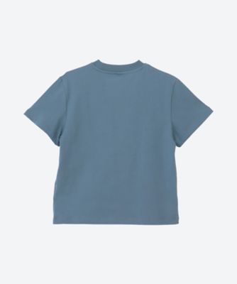 専用  ステラマッカートニー  新作Tシャツ 0432245159685cl_70?$VS_1500$