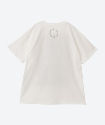 Tシャツ TY8R71Z0434 | STELLA McCARTNEY KIDS (Baby&Kids