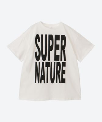 ＜STELLA McCARTNEY KIDS (Baby&Kids)＞Ｔシャツ　ＴＹ８Ｒ７１Ｚ０４３４