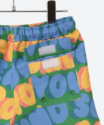 水着 TYCP49Z3528 | STELLA McCARTNEY KIDS (Baby&Kids