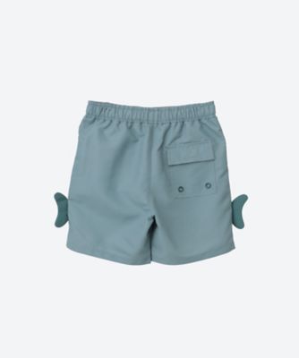 ステラマッカートニキッズ STELLA McCARTNEY KIDS/ステラ マッカートニー キッズ 通販 | 三越