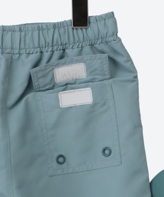 水着 TYCP69Z0433 | STELLA McCARTNEY KIDS (Baby&Kids