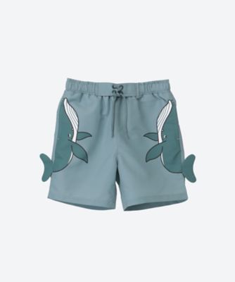 ＜STELLA McCARTNEY KIDS (Baby&Kids)＞水着　ＴＹＣＰ６９Ｚ０４３３