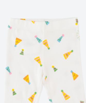 レギンス TY6670Z3644 | STELLA McCARTNEY KIDS (Baby&Kids